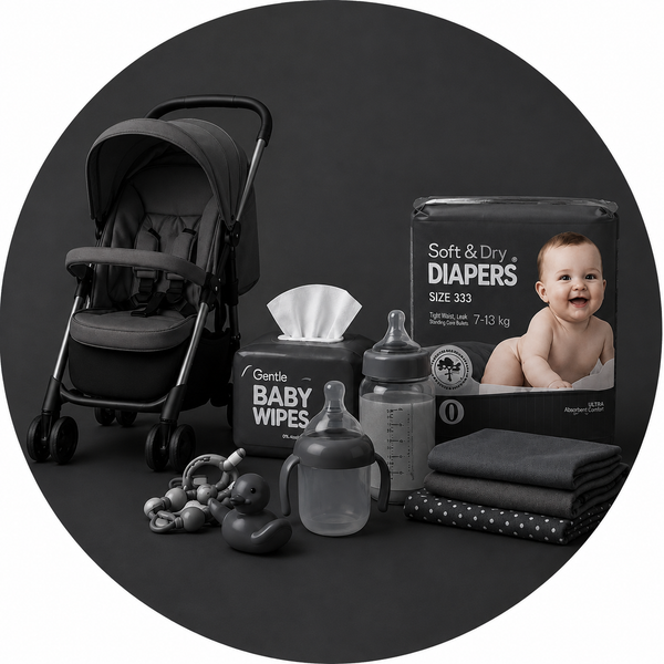 Baby Collection