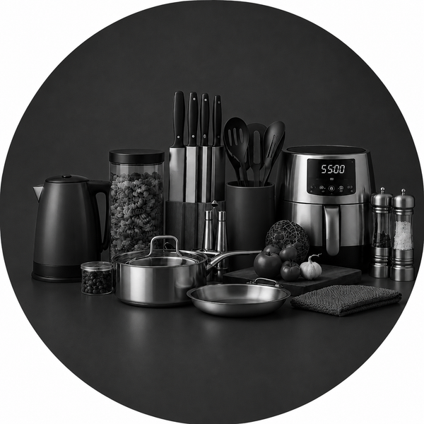 Kitchen Collection