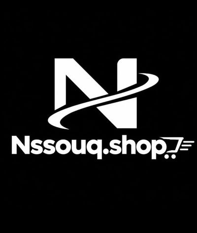 NS Souq shop