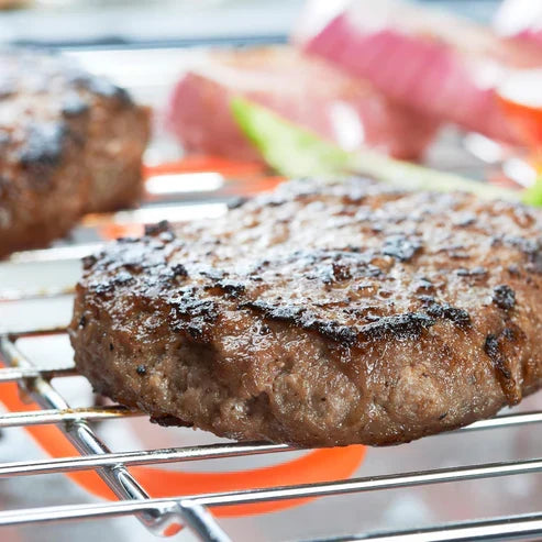 Nobel - Electric Grill ©