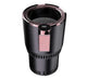 Smart Car Cup Warmer ©