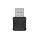 Wireless Car Play Adapter